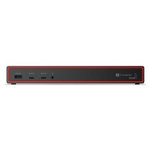 Lenovo ThinkPad Thunderbolt...