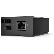 Lenovo ThinkPad Thunderbolt 5 Smart Dock 7500 Lenovo ThinkPad Thunderbolt 5 Smart Dock 7500
