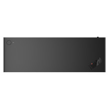 Lenovo ThinkPad Thunderbolt 5 Smart Dock 7500 Lenovo ThinkPad Thunderbolt 5 Smart Dock 7500
