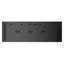Lenovo ThinkPad Thunderbolt 5 Smart Dock 7500 Lenovo ThinkPad Thunderbolt 5 Smart Dock 7500