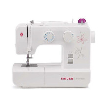 SINGER Promise 1412