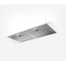 Hood ELICA FOLD GR / A / 72
