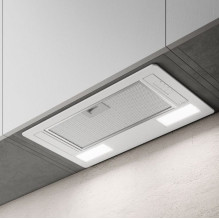 Gartraukis ELICA CT17 C WH...