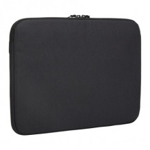 Thule 5458 Lithos Sleeve 15 MacBook Black Thule 5458 Lithos Sleeve 15 MacBook Black