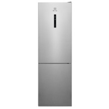 Refrigerator ELECTROLUX...