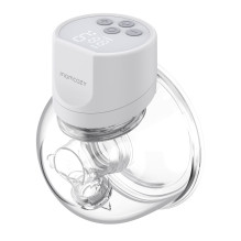 Momcozy S12 Pro breast pump...