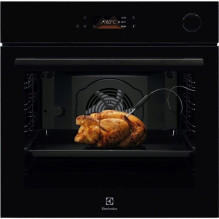 Oven ELECTROLUX COC8E39Z
