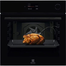 Oven ELECTROLUX LOC9P3XZ