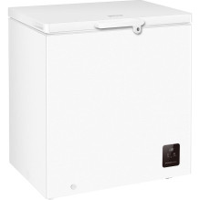 Freezer GORENJE FH20E6W5