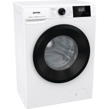 Washing machine GORENJE W3NGPI62SBS