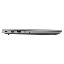 LENOVO ThinkBook 14 G9 CU7 355 / 16GB / 512SSD / W11 Pro Arctic Pilka populiariausias pardavėjas