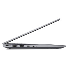 LENOVO ThinkBook 14 G9 CU7 355 / 16GB / 512SSD / W11 Pro Arctic Pilka populiariausias pardavėjas