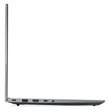 LENOVO ThinkBook 14 G9 CU7 355 / 16GB / 512SSD / W11 Pro Arctic Pilka populiariausias pardavėjas