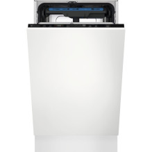 Dishwasher ELECTROLUX...