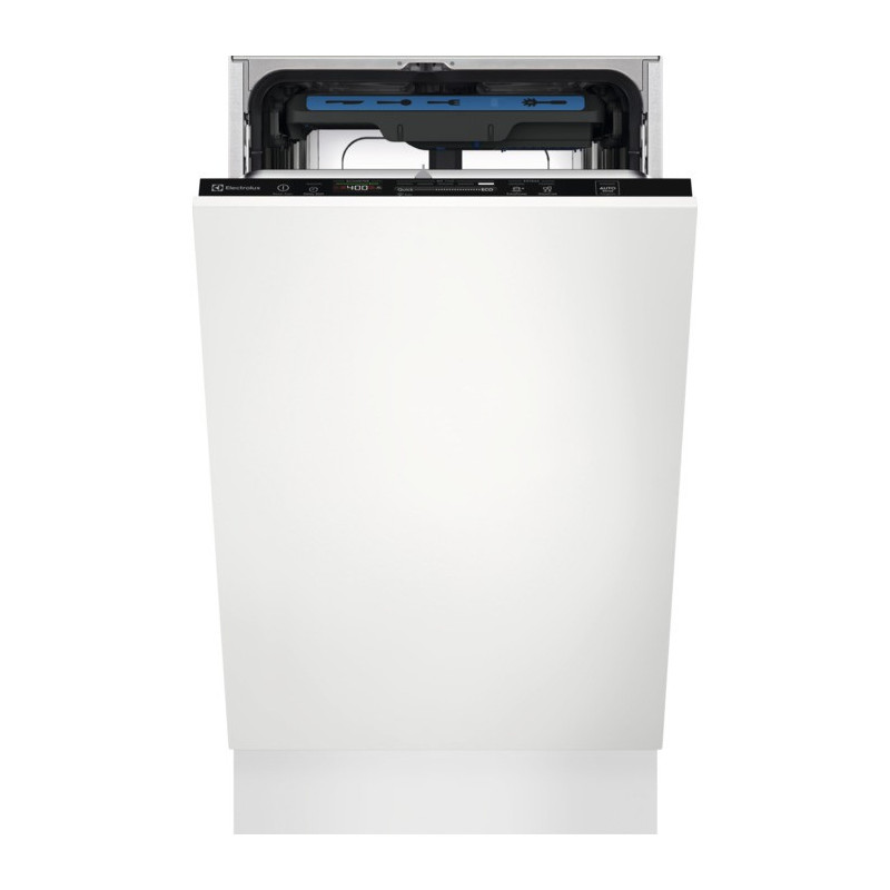 Indaplovė ELECTROLUX EEM43211L