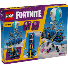 LEGO Fortnite Schlachtenbus 77073