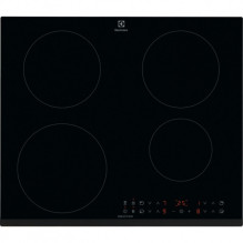 Hob ELECTROLUX CIR60433