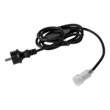 Power adapter GIVRO - PR SET