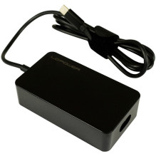 LC-Power 45W USB-C...