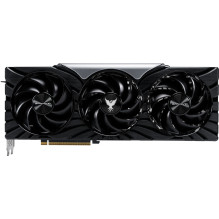 RTX 5080 16GB Gainward...