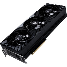 RTX 5080 16GB Gainward Phoenix V1 GDDR7 3 Fan RTX 5080 16GB Gainward Phoenix V1 GDDR7 3 Fan