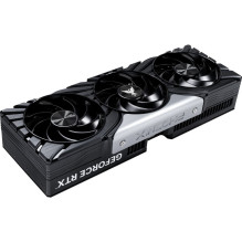RTX 5080 16GB Gainward Phoenix V1 GDDR7 3 Fan RTX 5080 16GB Gainward Phoenix V1 GDDR7 3 Fan