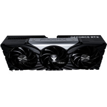 RTX 5080 16GB Gainward Phoenix V1 GDDR7 3 Fan RTX 5080 16GB Gainward Phoenix V1 GDDR7 3 Fan