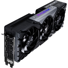 RTX 5080 16GB Gainward Phoenix V1 GDDR7 3 Fan RTX 5080 16GB Gainward Phoenix V1 GDDR7 3 Fan
