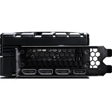 RTX 5080 16GB Gainward Phoenix V1 GDDR7 3 Fan RTX 5080 16GB Gainward Phoenix V1 GDDR7 3 Fan