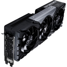 RTX 5080 16GB Gainward Phoenix V1 GDDR7 3 Fan RTX 5080 16GB Gainward Phoenix V1 GDDR7 3 Fan