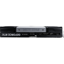RTX 5080 16GB Gainward Phoenix V1 GDDR7 3 Fan RTX 5080 16GB Gainward Phoenix V1 GDDR7 3 Fan