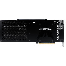 RTX 5080 16GB Gainward Phoenix V1 GDDR7 3 Fan RTX 5080 16GB Gainward Phoenix V1 GDDR7 3 Fan