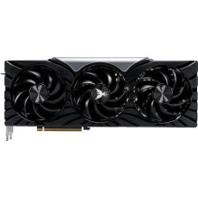 RTX 5080 16GB Gainward Phoenix V1 GDDR7 3 Fan RTX 5080 16GB Gainward Phoenix V1 GDDR7 3 Fan