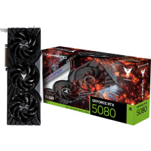 RTX 5080 16GB Gainward Phoenix V1 GDDR7 3 Fan RTX 5080 16GB Gainward Phoenix V1 GDDR7 3 Fan