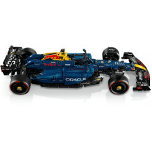 LEGO Technic Oracle Red Bull Racing RB20 F1 Rennauto 42206