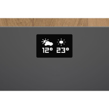 Withings Body, black Withings Body, black