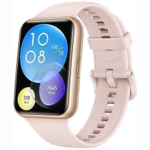 „Huawei Watch Fit 2 Active...