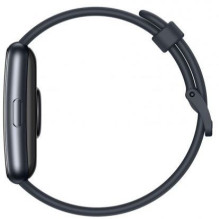 „Huawei Watch Fit SE“ (juodas)