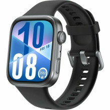 Huawei WATCH FIT 4 Black