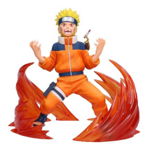 Bandai Banpresto Vibration...