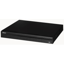 Įrašymo įrenginys Dahua Technology IP įrašymo įrenginys NVR4232-4KS3