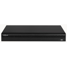 Įrašymo įrenginys Dahua Technology IP įrašymo įrenginys NVR4232-4KS3