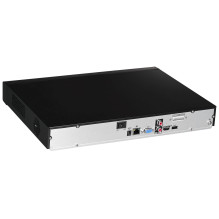 Įrašymo įrenginys Dahua Technology IP įrašymo įrenginys NVR4232-4KS3