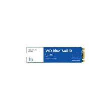 SSD diskas Blue 1TB SA510...