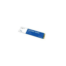 SSD drive Blue 1TB SA510 M.2 2280 WDS100T3B0B
