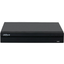 IP recorder DAHUA...