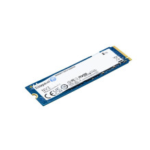 SSD drive NV3 2TB M.2 2280...