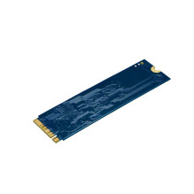SSD drive NV3 2TB M.2 2280 PCI-e 4.0 NVMe 6000 / 5000