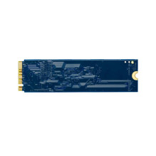 SSD drive NV3 2TB M.2 2280 PCI-e 4.0 NVMe 6000 / 5000