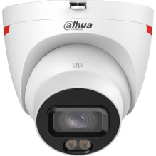 IP camera Dahua...